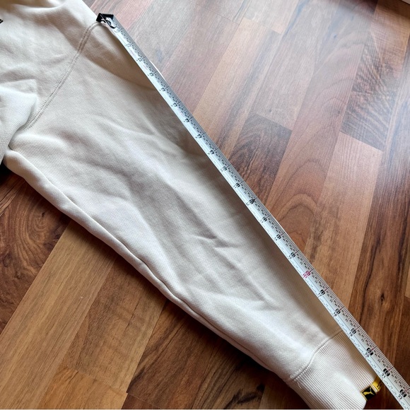 Puma x Random Event Collab Hoodie - Picture 5 of 7